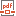 ​mp4 icon